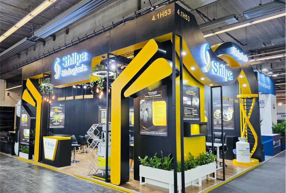 Exhibition-Stand-Designer
